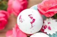 ��������� �������� �� � ������������ � �������� �� ���� �� ������ �����