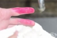 ���������� ������� �� ��� �� ���� ��� ���� � ����