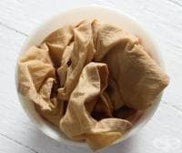 ���������� ������� � ���