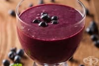 ��������� �� ������������ ����� � ���������, ��� � �����