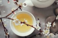 ����� ��� ��� �� ������, ������� � �����������