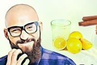 ����������� ������ � ����� �� ���������� �� �������