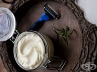 ��������� �� ���� �� �������� � ��������, �������� ����� � ����� �� �����