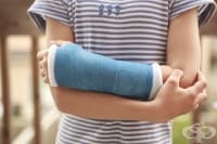 ���������� ������ �� ����� ������������ �� ������� ����