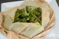 ���������� �� ��������� �� ����, ��� ����������� ����