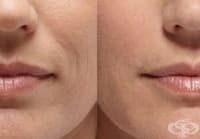 ���������� �������������� ������ � ������� ���� �� �����, ������ � ����� 