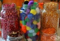 ��������� ������� �� �������� ������ � ������������