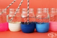 ��� �� �� �������� ���������� ������ ������� �� ������� 