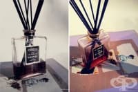 ��������� �� ������������ �� ���� �  ������� �� ������