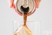 ���������� �������� ������� �� 4 �������