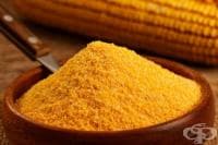 ��������� �� ����� �� ���� ���� � ��������� �������, ��� � ������ �����   