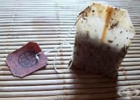 ����������� ����� ���������, �� �� ���������� ��������� �� �������� ������