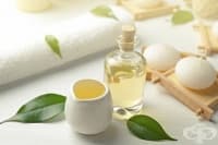 ��������� ���������� �� ������� � ���� ���� � ����� �����