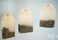 ��� ������ � ������, ����������� �� � ������������ ��������� ��� 