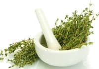 ��������� ������ � ��� �� �������