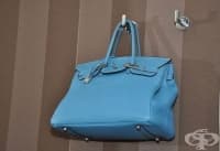 ��������� ���� ��������� ���� �� ���������� �� ������ �����