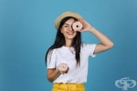 ��� � ���� �� ����� ������� �� ���� �����