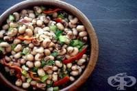 ��� �� �� ������� � ������, ��� �� ���� �����?