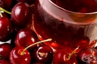 ������������ ������ �� � ������� ����� �� ������ � ������� ����