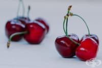 ����������� ��������� �� ��� ����� �� ������, �����, �������� ����� � ������