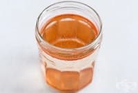 ��������� ������������ � ��� ������ �����