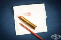 ���������� ������� �� ������� �� ������� �� ��� ��������� ������