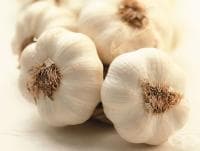 ������� ������� �� ���������� ������ � �����