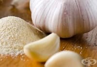 ������� 5 ������� ����� �� ��������� ���  