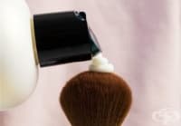 ����������� 5 ���������� �������� �� ������� �� ����