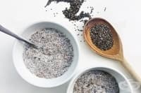 ��������� ��������� �� ����� �� ���������� � ���