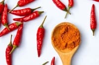 ������������ ������� �� ������ � ��� ������ �����