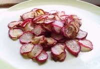 ��������� �� ������������ ���� �� �������