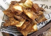 ���������� �� ������������ ���� �� ������ 