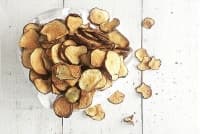 ��������� �� ������������ ���� �� �����