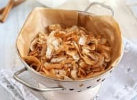 ��������� �� ������������ � ����� �� ������ ���� �� ����� � ���������