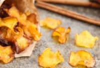 ��������� �� ������������ ���� �� �����