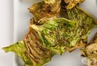 ���������� �� ������� � ������������ ���� �� ����