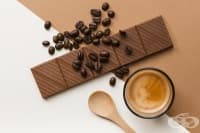 ����������� 7 ����� ����� �� ������� �� �������� �����