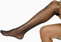 ����������� 3 �������� ���������� �� ������ �� �������� � ���� �� ����