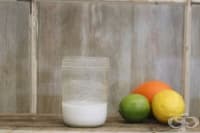 ��������� ������� � �������� ��������  