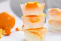 ������������ ����������� ������� � ������� �� ������ � ���� � ��������� ���� 