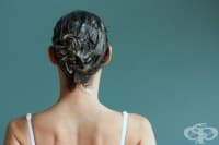 ����� ������ � ���� �� ������ � ������