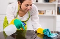 ���������� ����� �� ���� �� ��������� ������ �� 6 ������