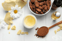 ����������� ������� ����� �� ����� � �������� ����