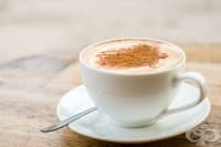 5 ������ �� ��������� ������ ��-�������