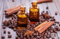 4 ��������� ����� �� ������� �� ���� �� ������