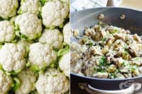 ������ ��� ����� � ����� �� �������