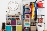 ����������� ���� �������� ��� 7 ����� �����