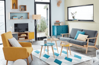 ����������� ���� � 4 �����, ����� �� ������ ��������