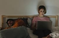 ���� ��� ����� �� ���� �� �����